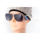 Солнцезащитные очки INVU IB12601B