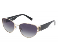 Сонцезахисні окуляри INVU IB12602A