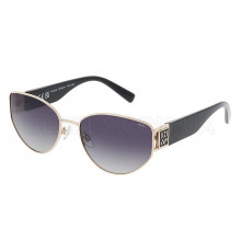 Солнцезащитные очки INVU IB12602A