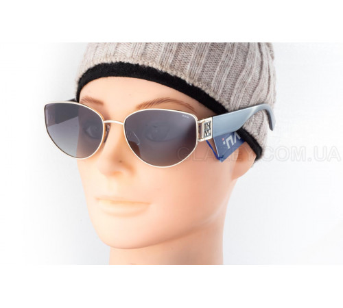 Солнцезащитные очки INVU IB12602A