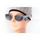Солнцезащитные очки INVU IB12602A
