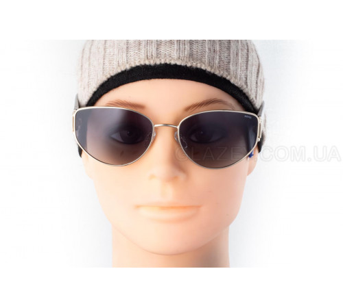 Солнцезащитные очки INVU IB12602A