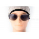 Солнцезащитные очки INVU IB12602A