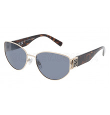 Солнцезащитные очки INVU IB12602B