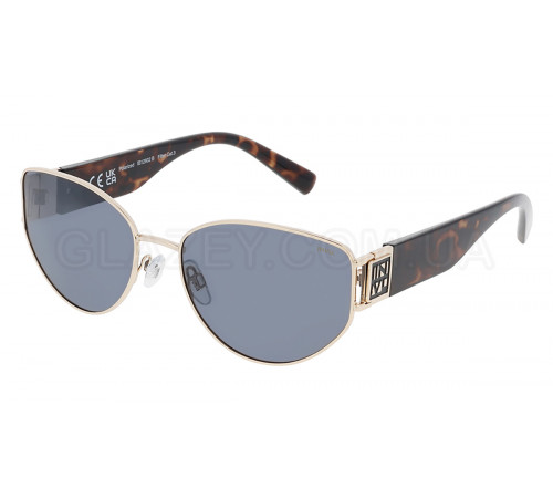 Солнцезащитные очки INVU IB12602B