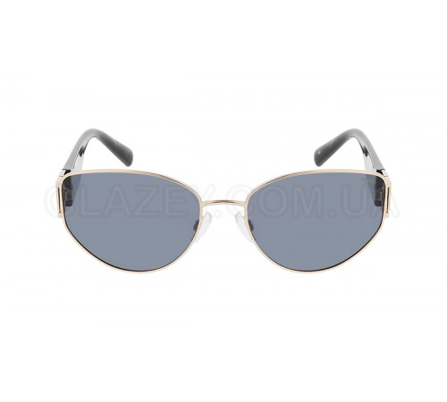 Солнцезащитные очки INVU IB12602B