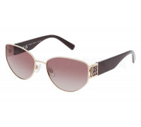 Солнцезащитные очки INVU IB12602C