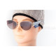 Солнцезащитные очки INVU IB12602C