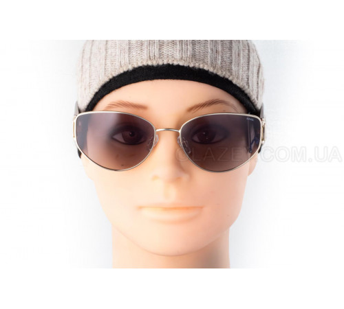 Солнцезащитные очки INVU IB12602C