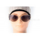 Солнцезащитные очки INVU IB12602C