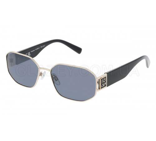 Солнцезащитные очки INVU IB12603A