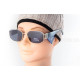 Солнцезащитные очки INVU IB12603A