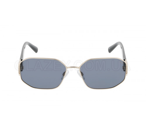 Солнцезащитные очки INVU IB12603A