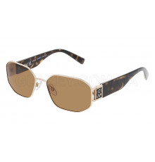 Солнцезащитные очки INVU IB12603B