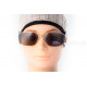 Солнцезащитные очки INVU IB12603B