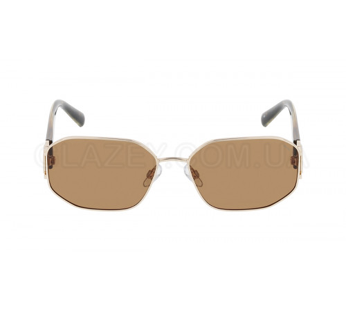 Солнцезащитные очки INVU IB12603B