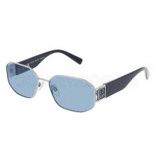 Солнцезащитные очки INVU IB12603C