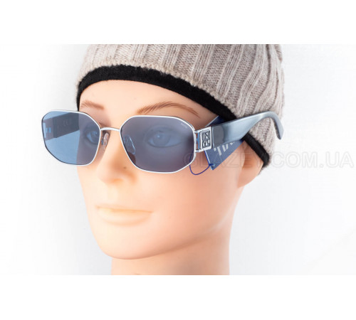 Солнцезащитные очки INVU IB12603C