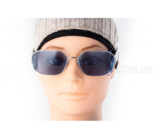 Солнцезащитные очки INVU IB12603C