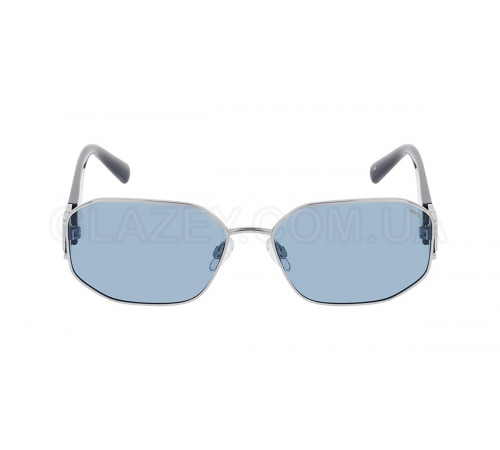 Солнцезащитные очки INVU IB12603C