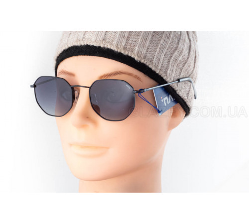 Солнцезащитные очки INVU IB12606A