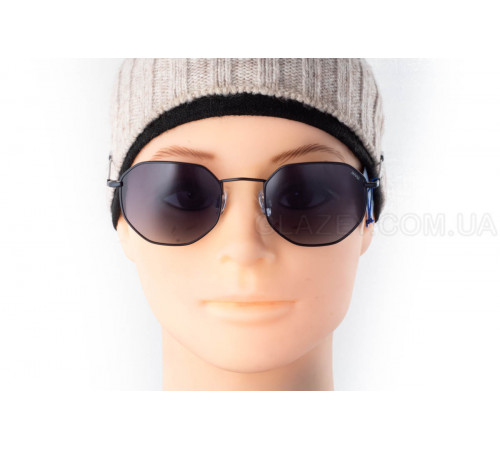 Солнцезащитные очки INVU IB12606A