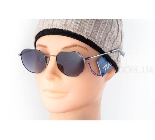 Солнцезащитные очки INVU IB12606B
