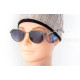 Солнцезащитные очки INVU IB12606B