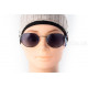 Солнцезащитные очки INVU IB12606B