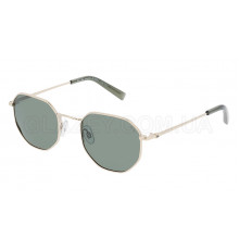 Солнцезащитные очки INVU IB12606C