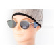 Солнцезащитные очки INVU IB12606C