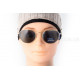 Солнцезащитные очки INVU IB12606C