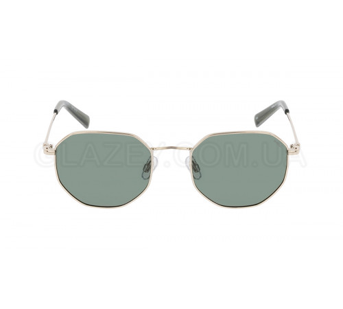 Солнцезащитные очки INVU IB12606C