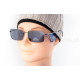 Солнцезащитные очки INVU IB12607A