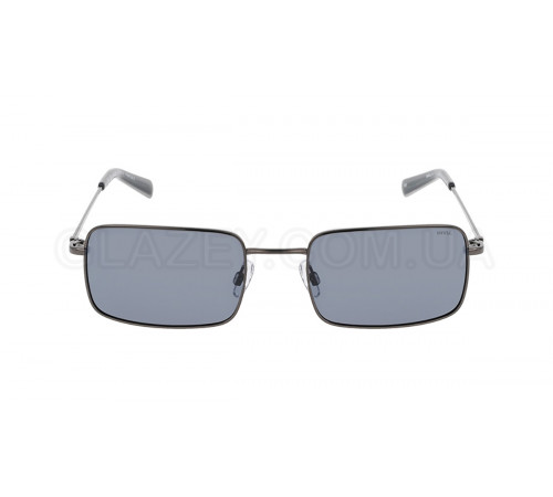 Солнцезащитные очки INVU IB12607A