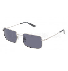 Солнцезащитные очки INVU IB12607B