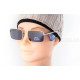 Солнцезащитные очки INVU IB12607B