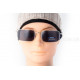 Солнцезащитные очки INVU IB12607B