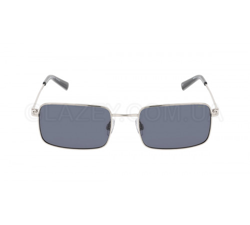 Солнцезащитные очки INVU IB12607B