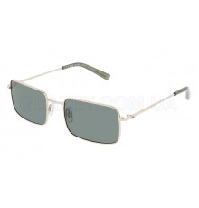 Солнцезащитные очки INVU IB12607C