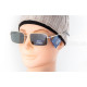 Солнцезащитные очки INVU IB12607C