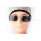 Солнцезащитные очки INVU IB12607C