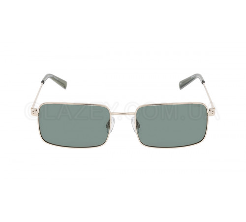 Солнцезащитные очки INVU IB12607C