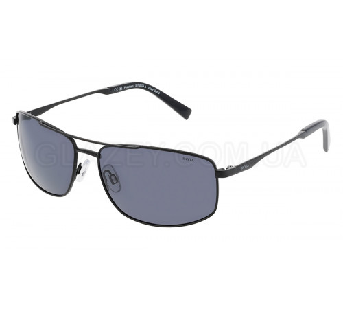 Солнцезащитные очки INVU IB12609A