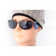 Солнцезащитные очки INVU IB12609A