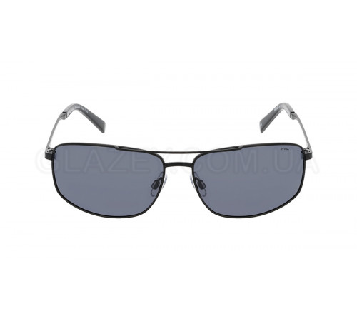 Солнцезащитные очки INVU IB12609A