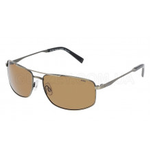 Солнцезащитные очки INVU IB12609B