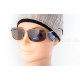 Солнцезащитные очки INVU IB12609B