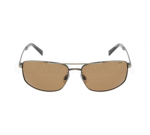 Солнцезащитные очки INVU IB12609B