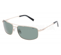 Сонцезахисні окуляри INVU IB12609C